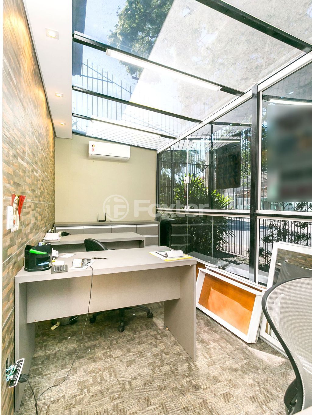 galpao deposito pavilhao para comprar em Dona Zulmira, 215 - foto 12