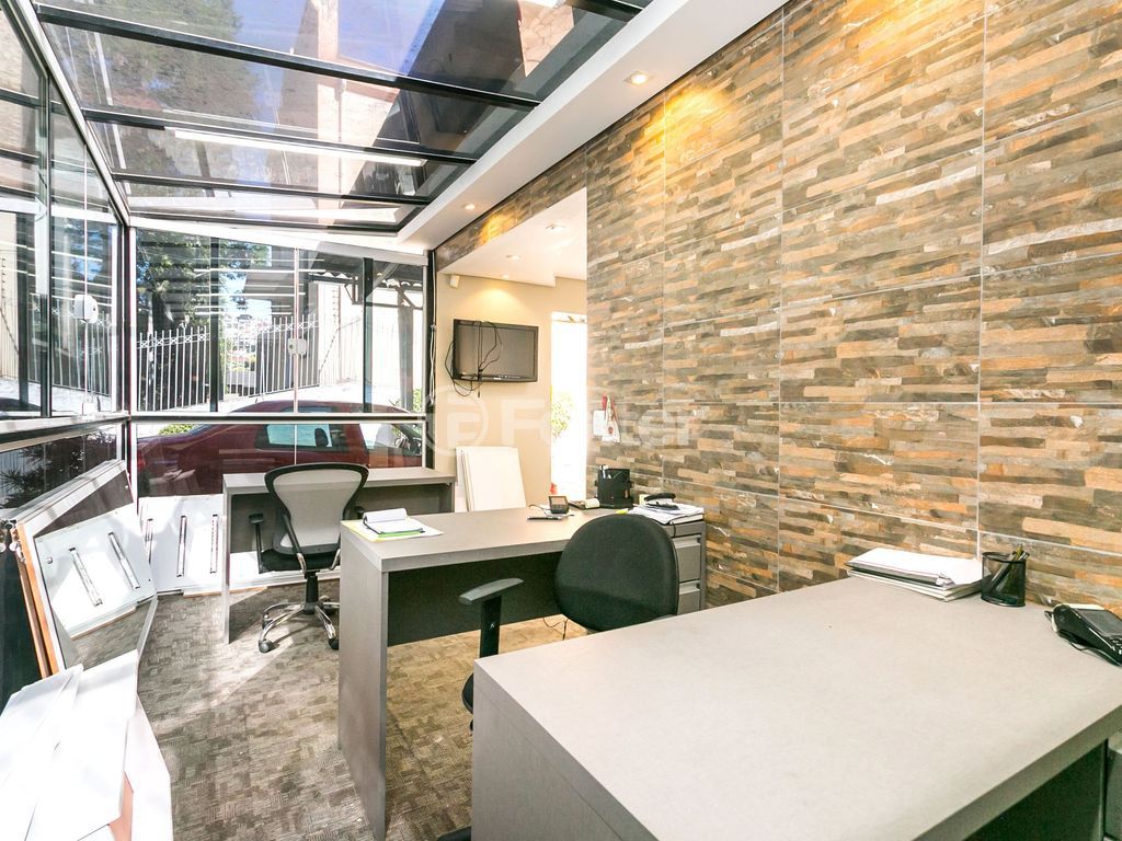 galpao deposito pavilhao para comprar em Dona Zulmira, 215 - foto 13