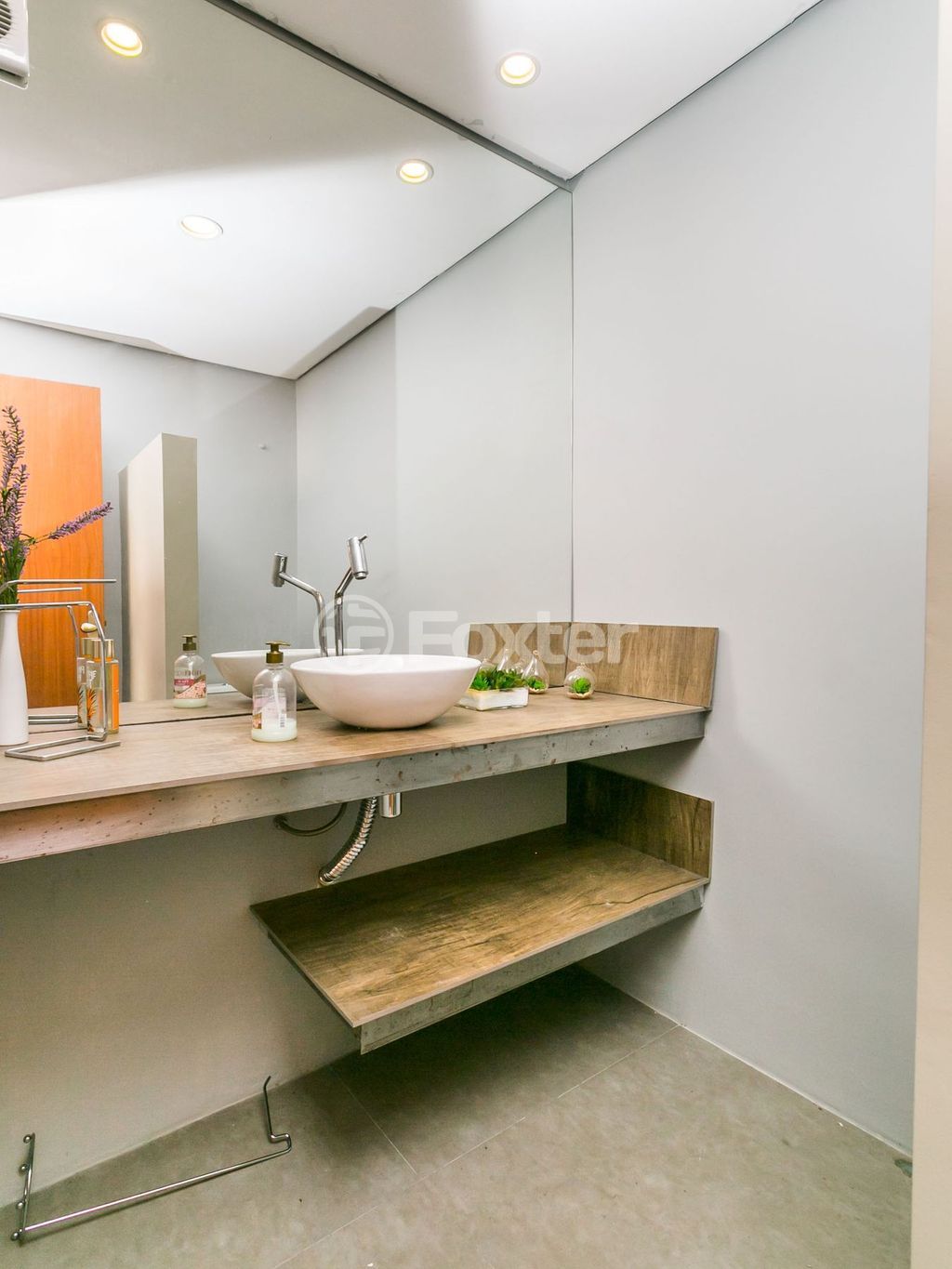 galpao deposito pavilhao para comprar em Dona Zulmira, 215 - foto 14