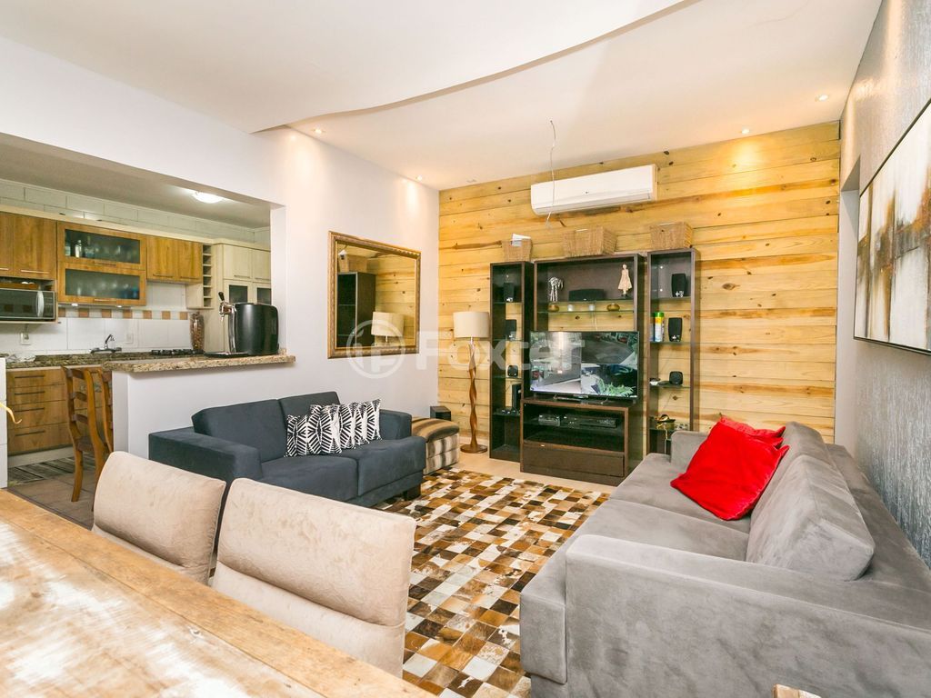 galpao deposito pavilhao para comprar em Dona Zulmira, 215 - foto 17