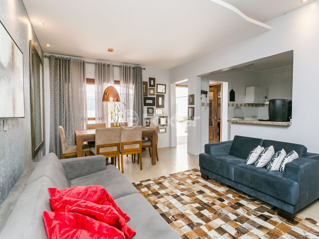 galpao deposito pavilhao para comprar em Dona Zulmira, 215 - foto 19