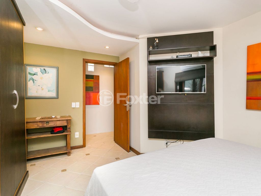 galpao deposito pavilhao para comprar em Dona Zulmira, 215 - foto 24