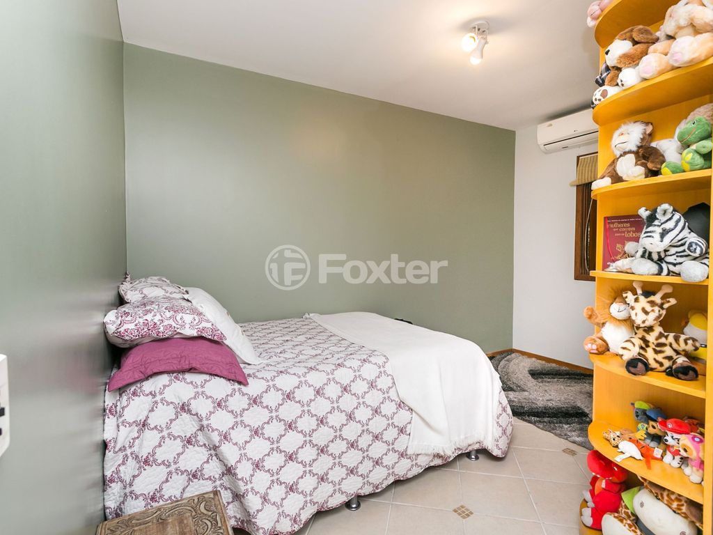 galpao deposito pavilhao para comprar em Dona Zulmira, 215 - foto 25