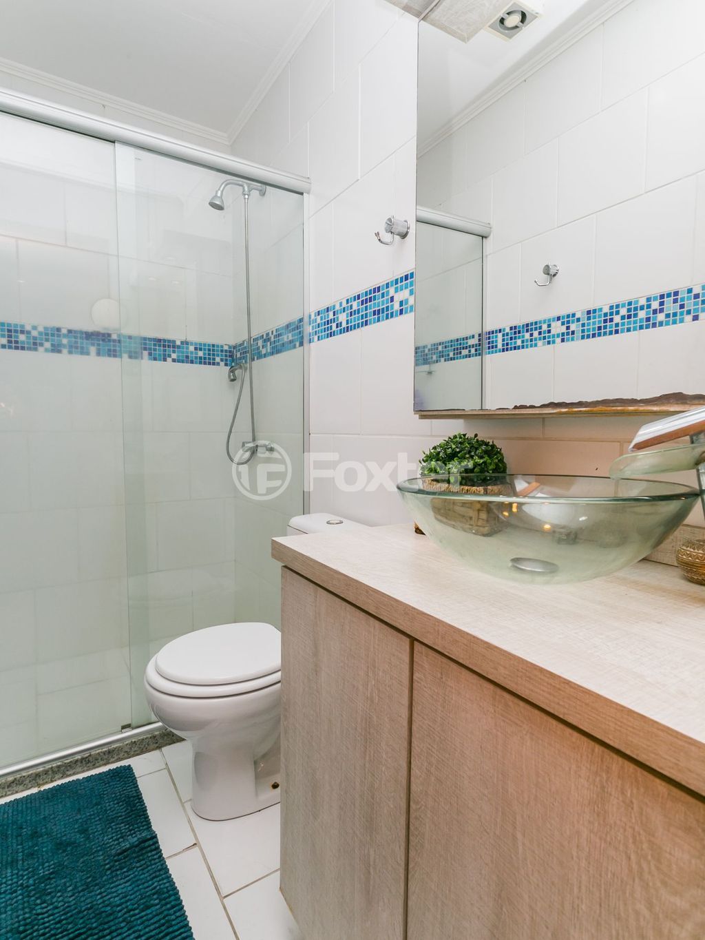 galpao deposito pavilhao para comprar em Dona Zulmira, 215 - foto 27
