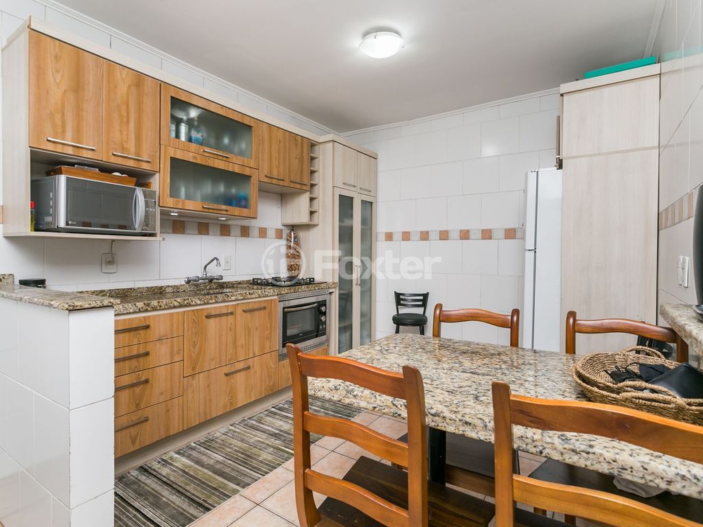 galpao deposito pavilhao para comprar em Dona Zulmira, 215 - foto 28