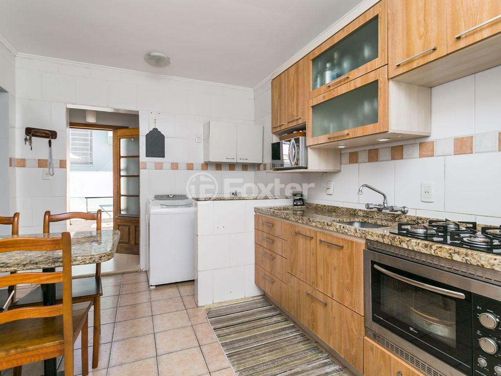 galpao deposito pavilhao para comprar em Dona Zulmira, 215 - foto 29