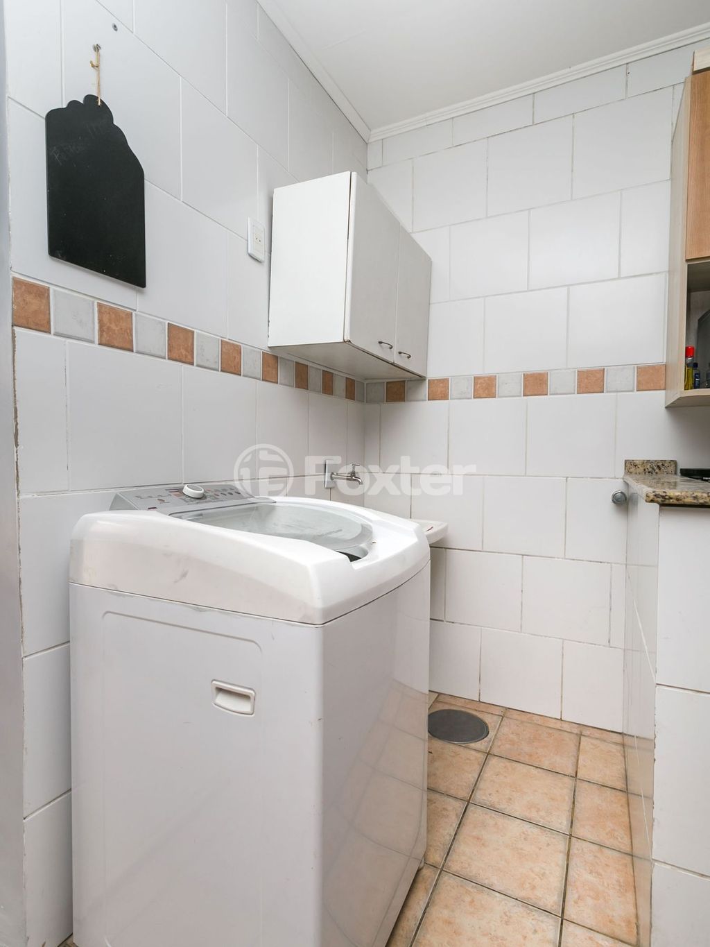 galpao deposito pavilhao para comprar em Dona Zulmira, 215 - foto 30