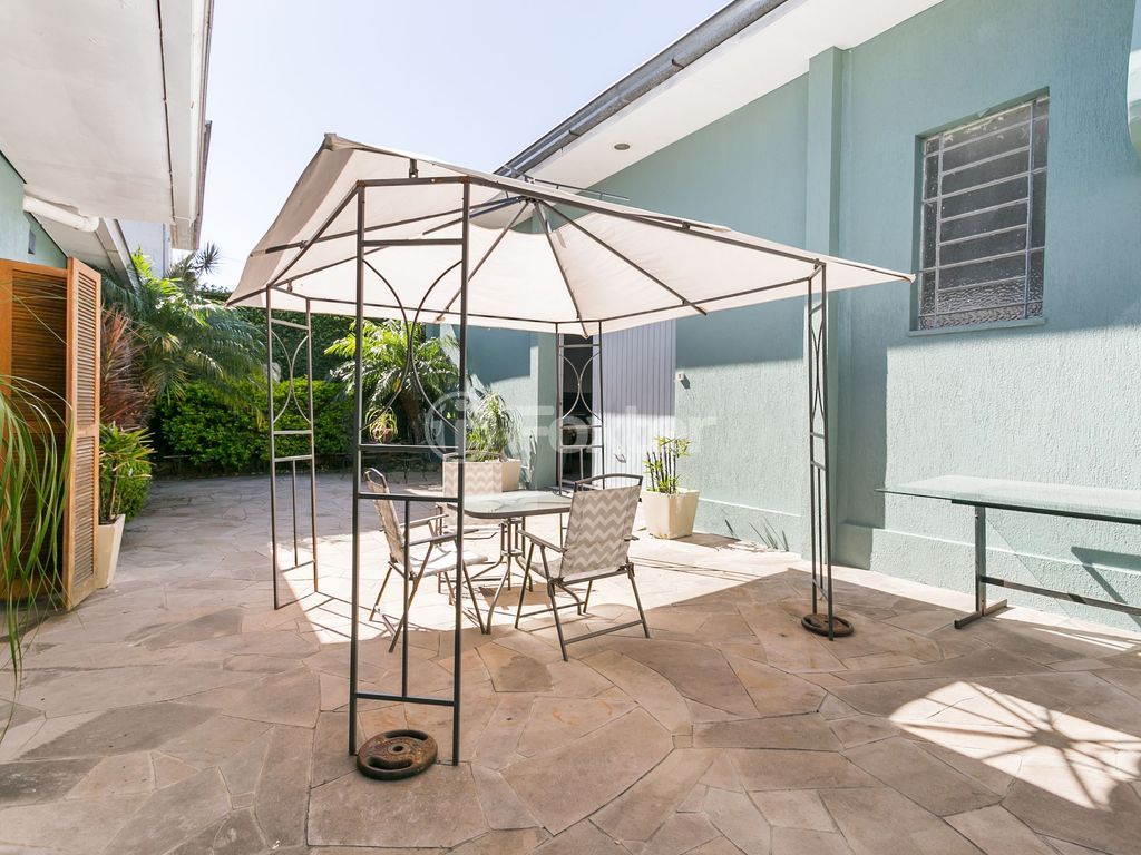 galpao deposito pavilhao para comprar em Dona Zulmira, 215 - foto 32