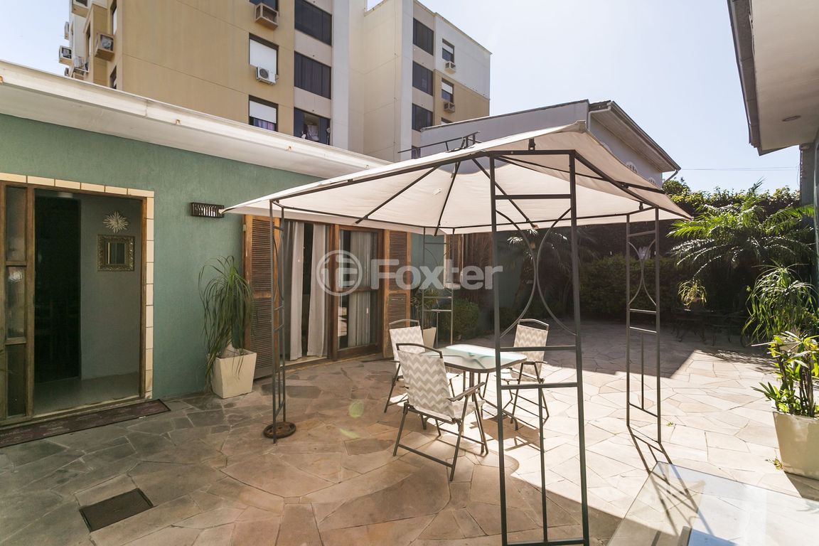 galpao deposito pavilhao para comprar em Dona Zulmira, 215 - foto 33