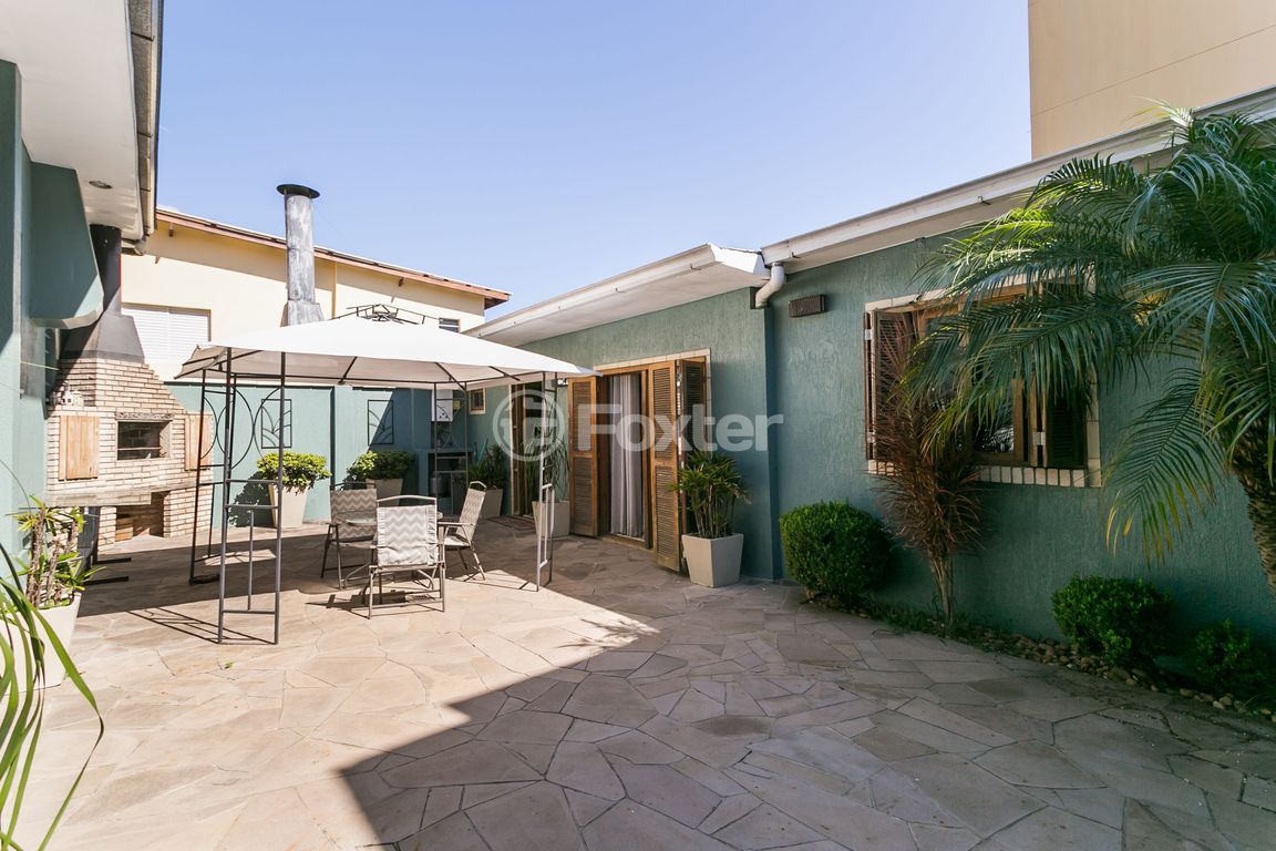 galpao deposito pavilhao para comprar em Dona Zulmira, 215 - foto 35