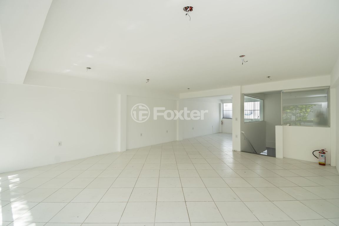 loja ponto comercial para comprar em Garibaldi, 770 - foto 12