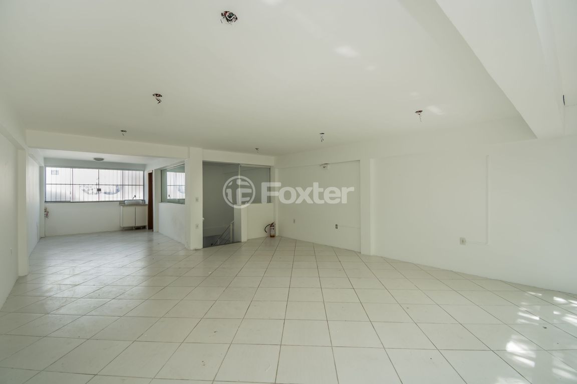 loja ponto comercial para comprar em Garibaldi, 770 - foto 13