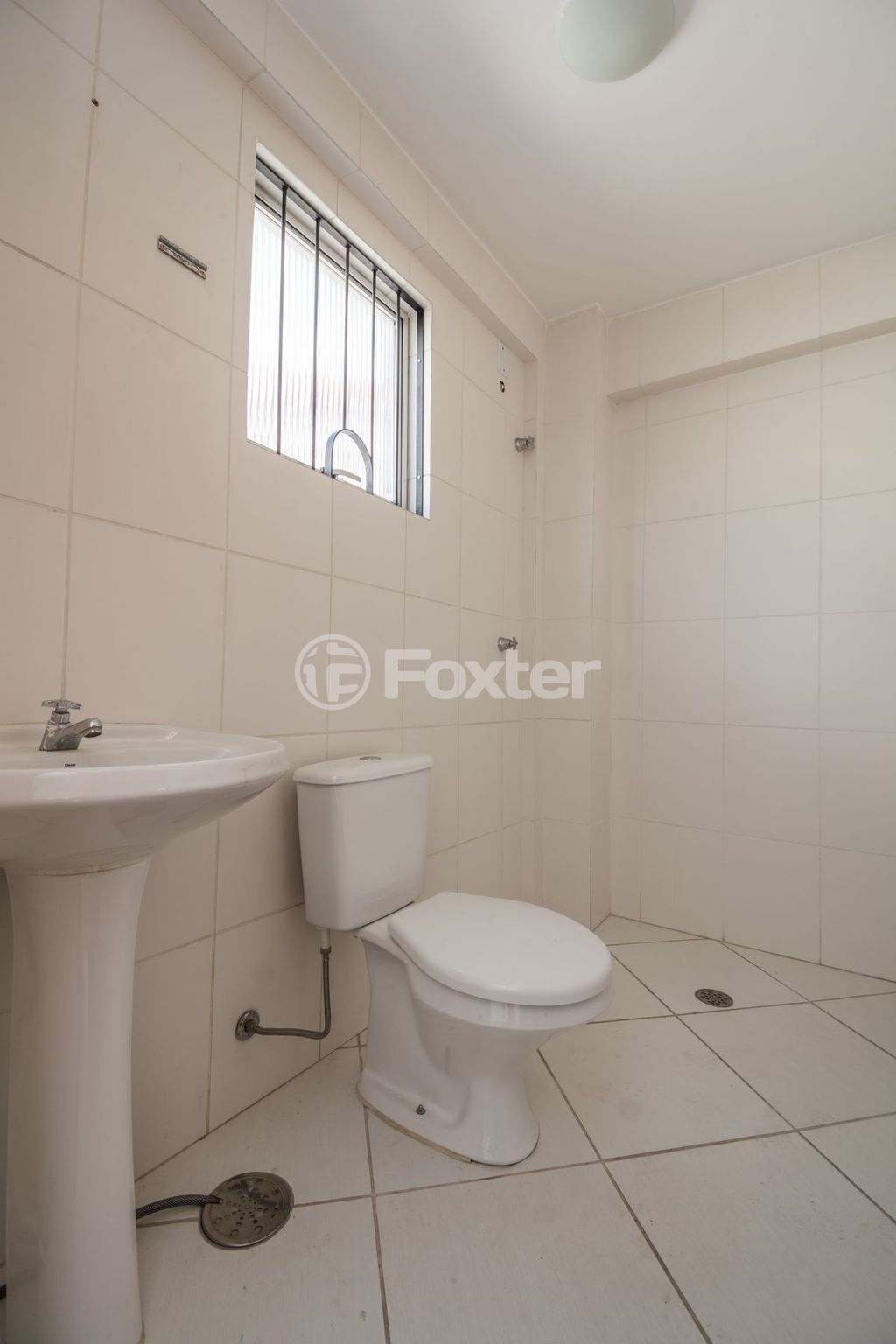 loja ponto comercial para comprar em Garibaldi, 770 - foto 14