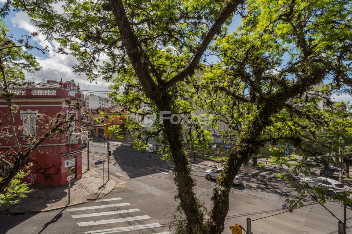 loja ponto comercial para comprar em Garibaldi, 770 - foto 15
