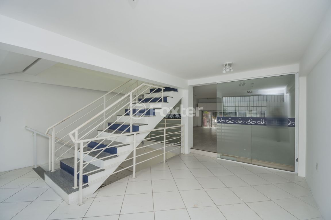 loja ponto comercial para comprar em Garibaldi, 770 - foto 17