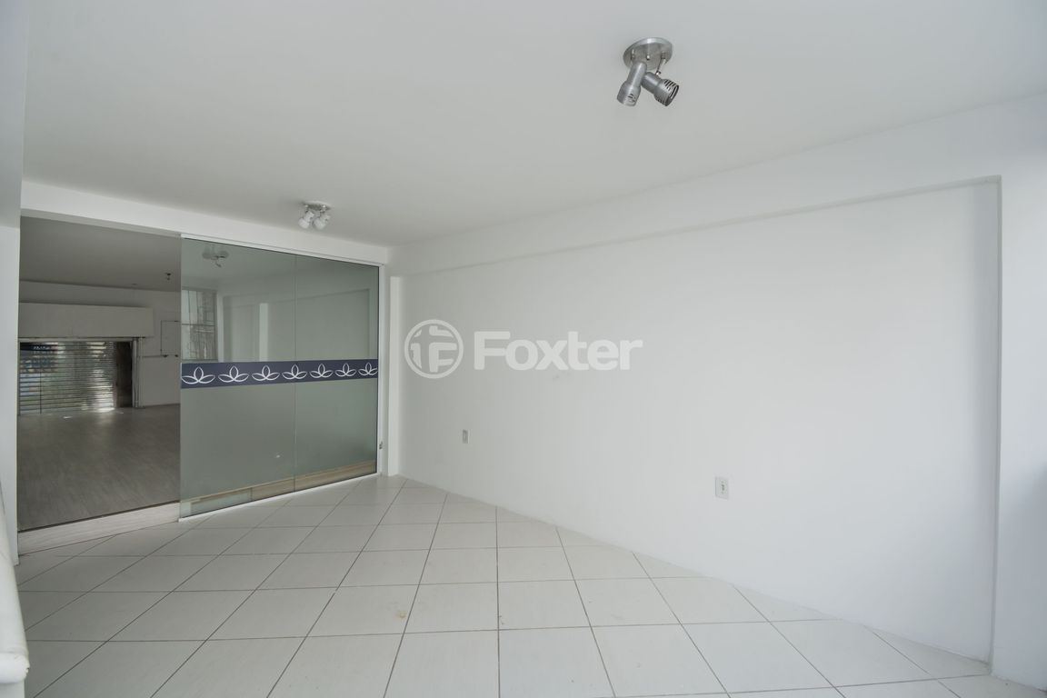 loja ponto comercial para comprar em Garibaldi, 770 - foto 18