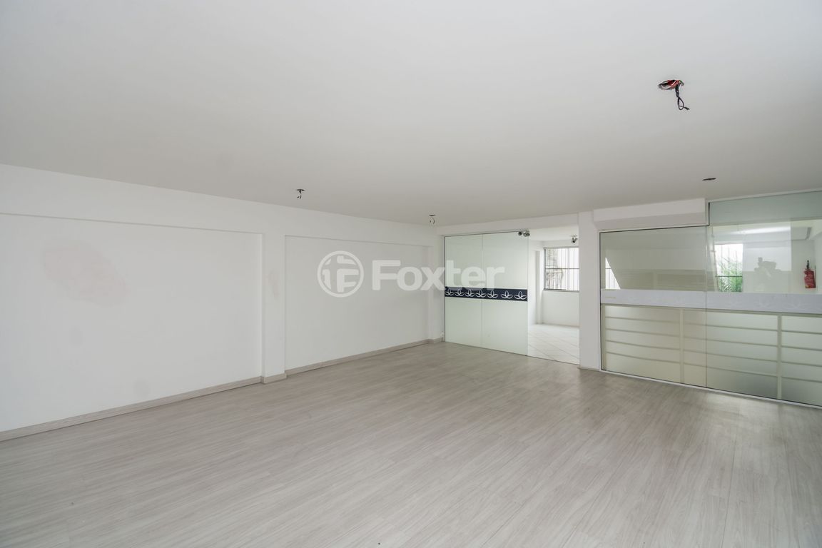 loja ponto comercial para comprar em Garibaldi, 770 - foto 19