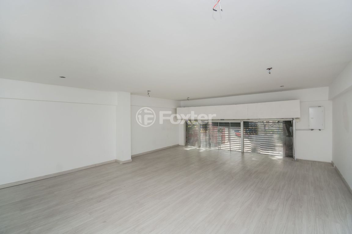loja ponto comercial para comprar em Garibaldi, 770 - foto 20