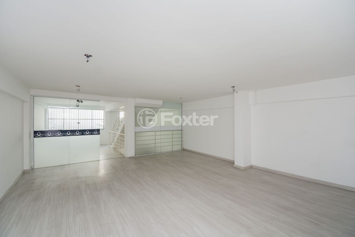 loja ponto comercial para comprar em Garibaldi, 770 - foto 22