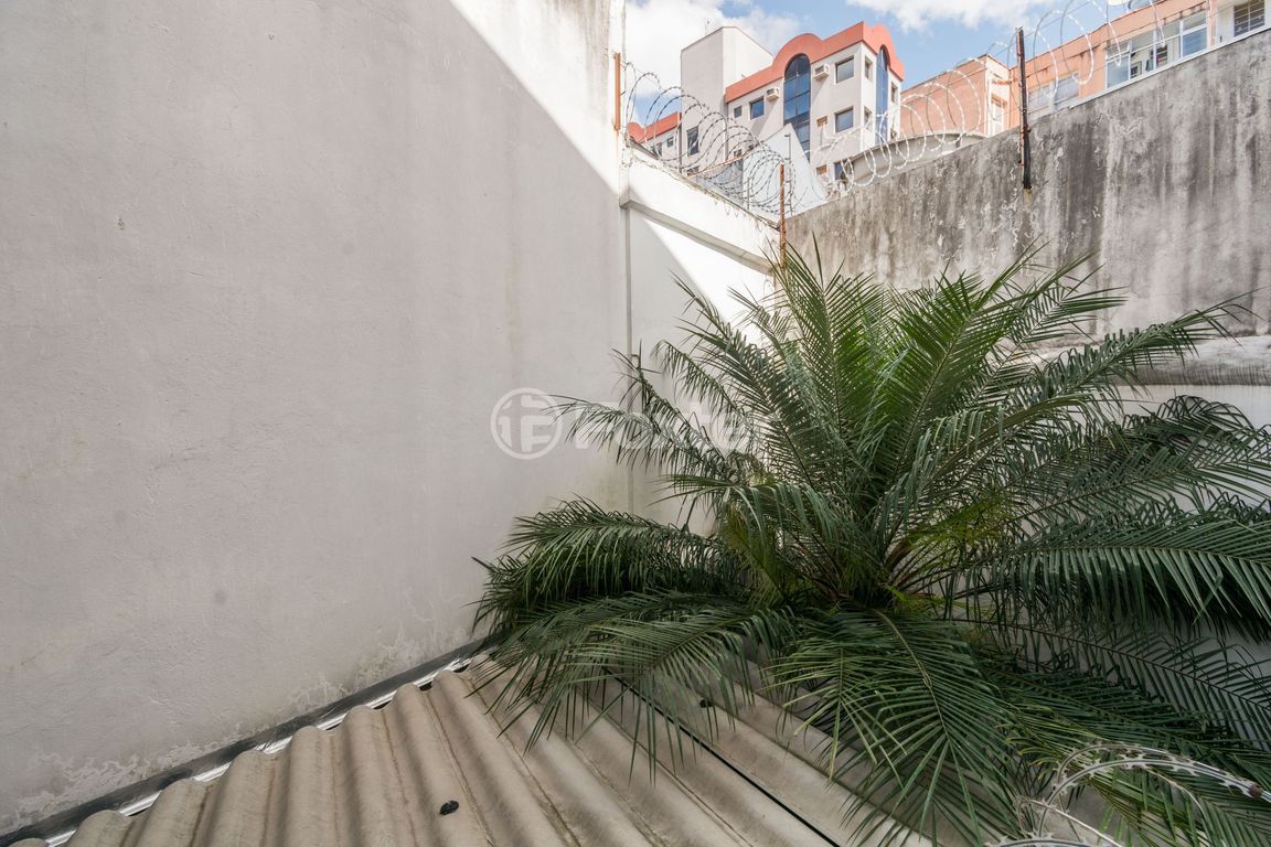 loja ponto comercial para comprar em Garibaldi, 770 - foto 23