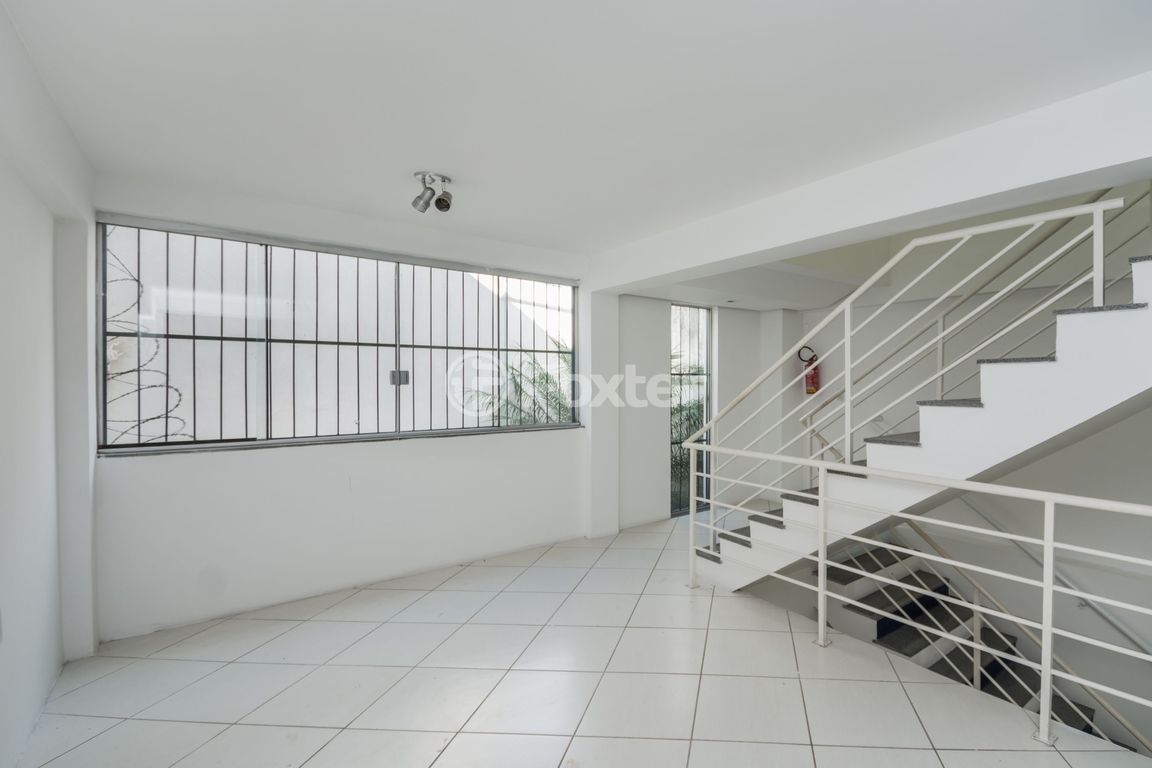 loja ponto comercial para comprar em Garibaldi, 770 - foto 24
