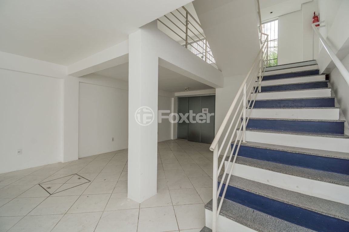 loja ponto comercial para comprar em Garibaldi, 770 - foto 25