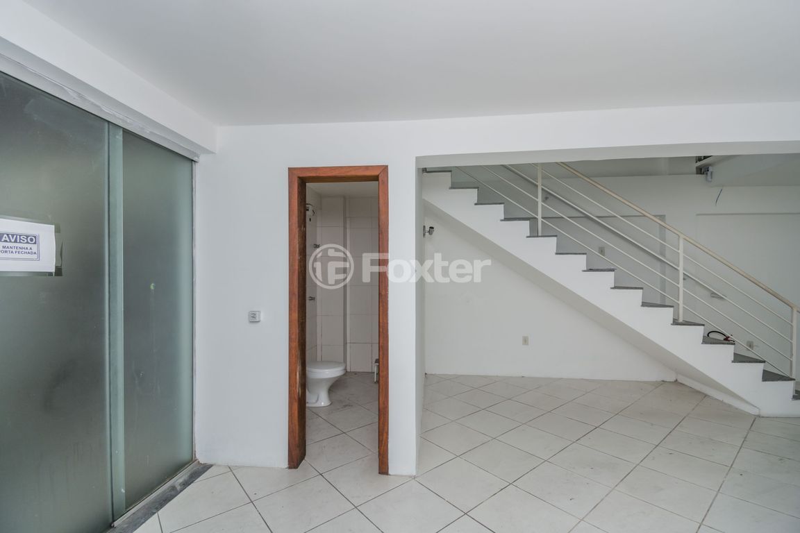 loja ponto comercial para comprar em Garibaldi, 770 - foto 27