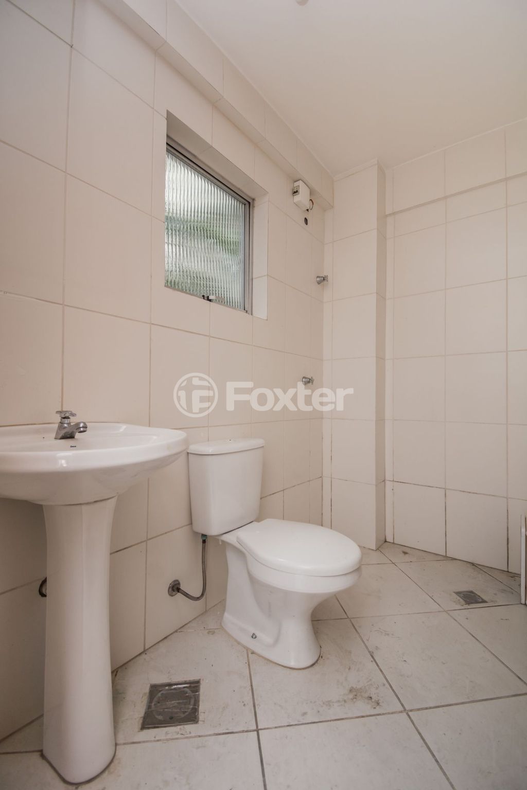 loja ponto comercial para comprar em Garibaldi, 770 - foto 28