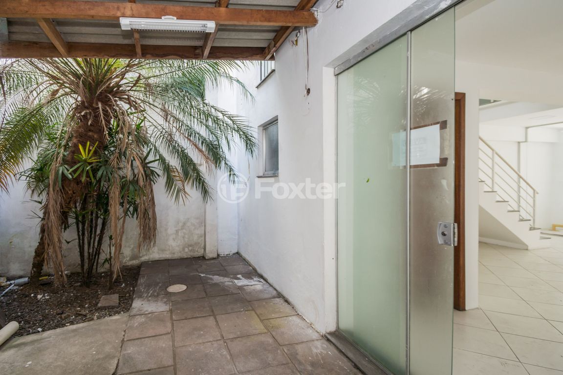 loja ponto comercial para comprar em Garibaldi, 770 - foto 29