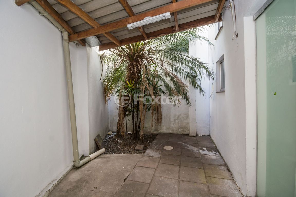 loja ponto comercial para comprar em Garibaldi, 770 - foto 30