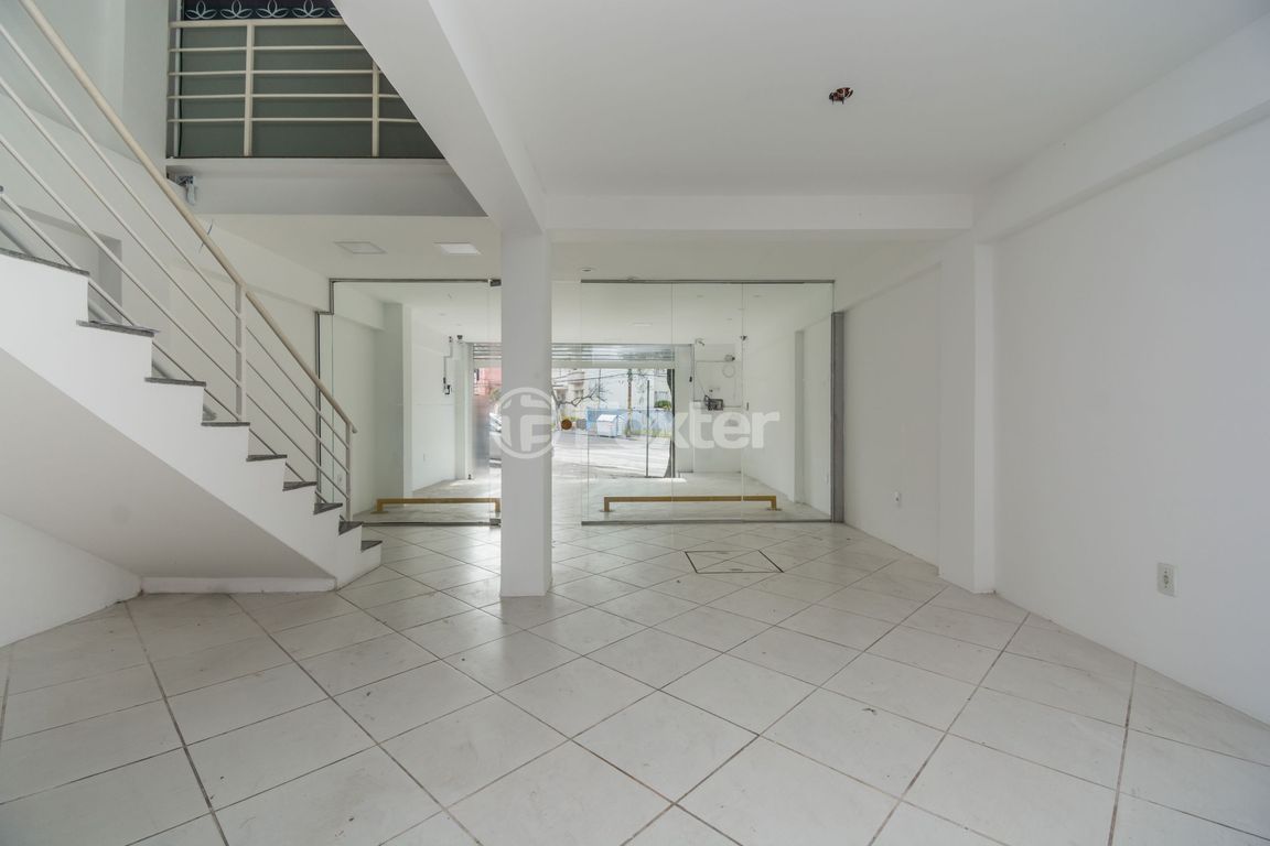 loja ponto comercial para comprar em Garibaldi, 770 - foto 32