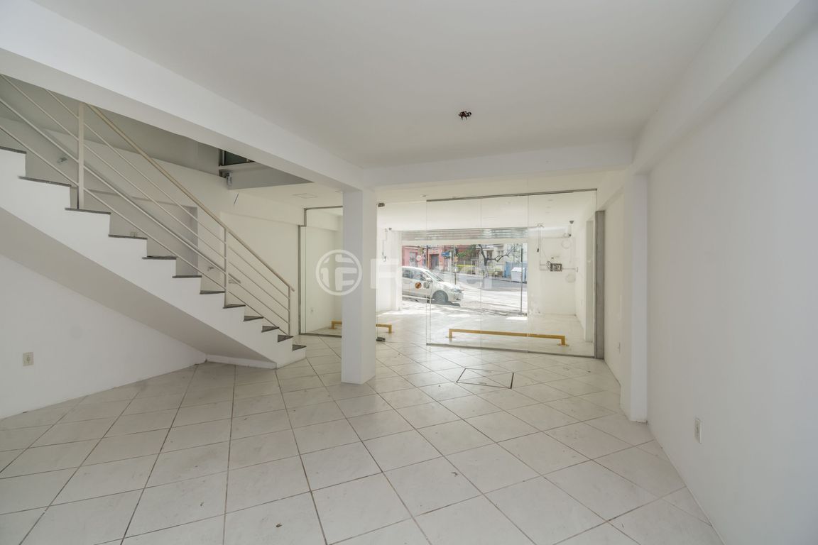 loja ponto comercial para comprar em Garibaldi, 770 - foto 33