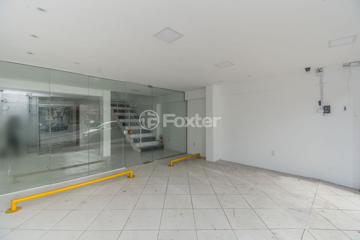 loja ponto comercial para comprar em Garibaldi, 770 - foto 34