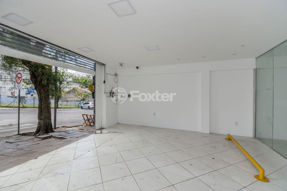 loja ponto comercial para comprar em Garibaldi, 770 - foto 35