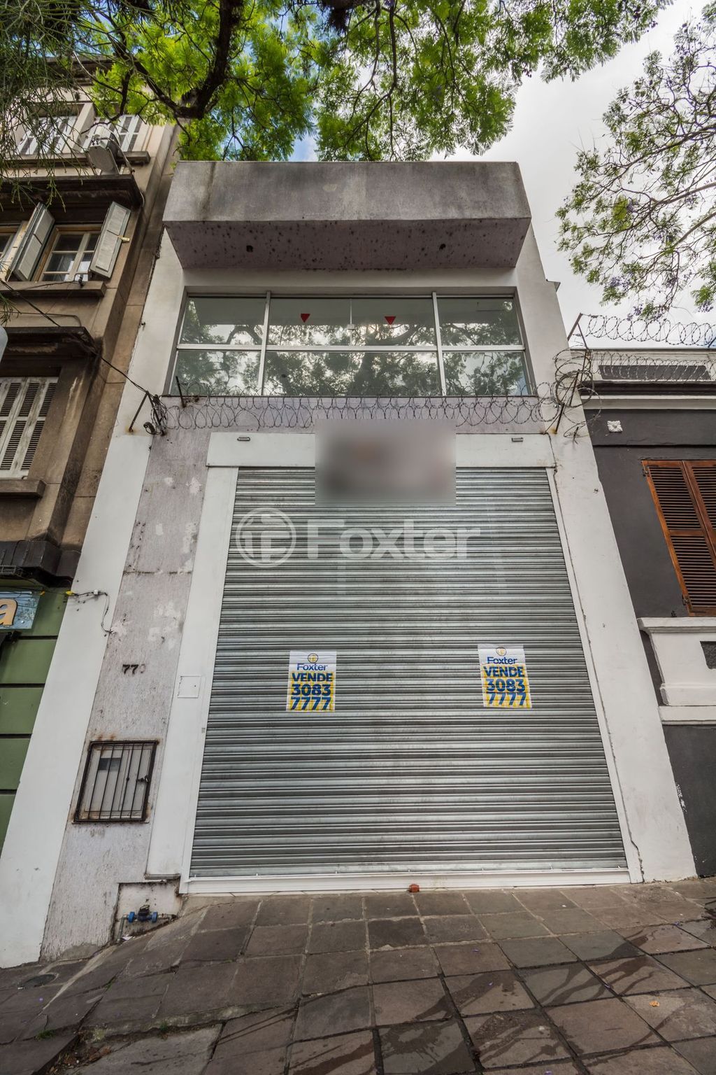 loja ponto comercial para comprar em Garibaldi, 770 - foto 37