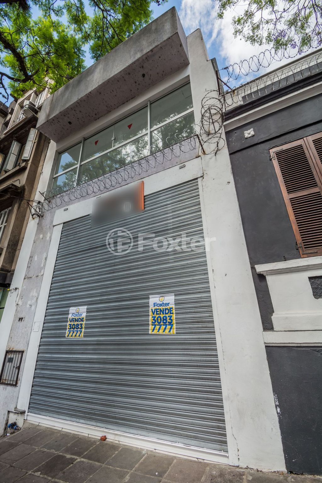 loja ponto comercial para comprar em Garibaldi, 770 - foto 40