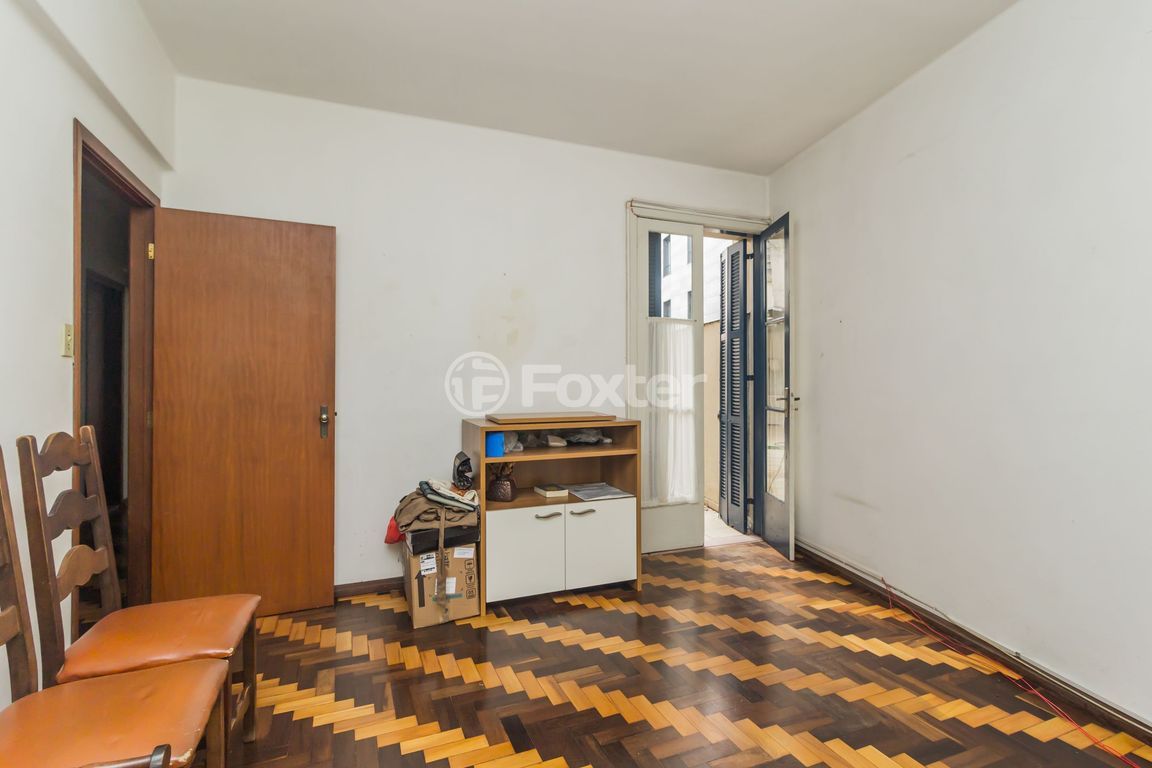 Apartamento para comprar em CRISTOVAO COLOMBO, 2270 - foto 12