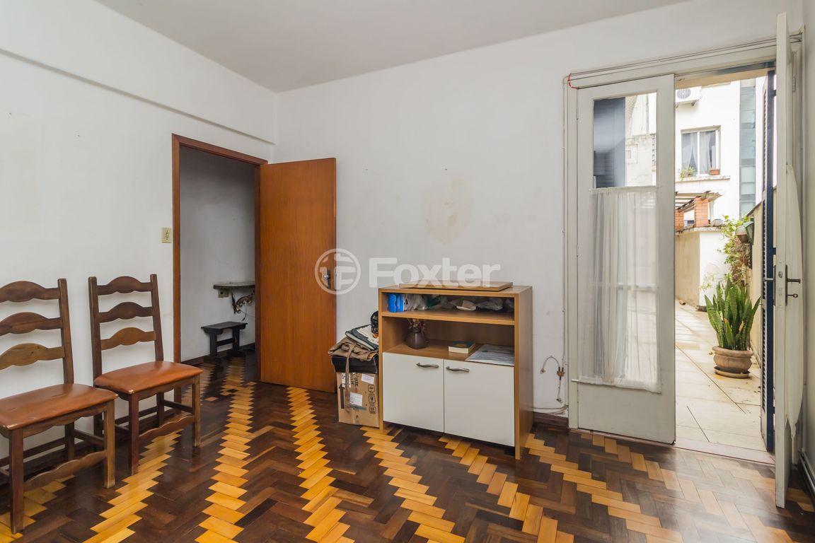 Apartamento para comprar em CRISTOVAO COLOMBO, 2270 - foto 13