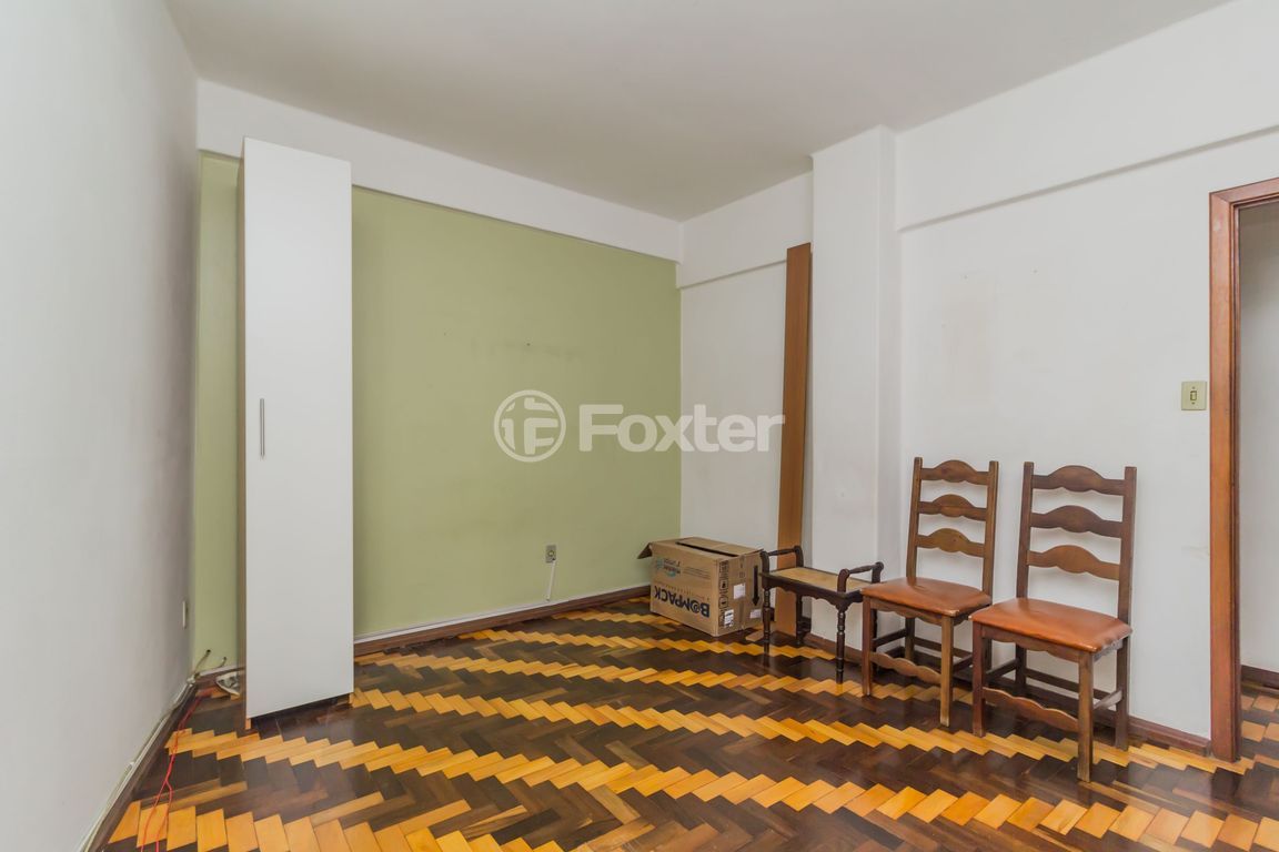 Apartamento para comprar em CRISTOVAO COLOMBO, 2270 - foto 14