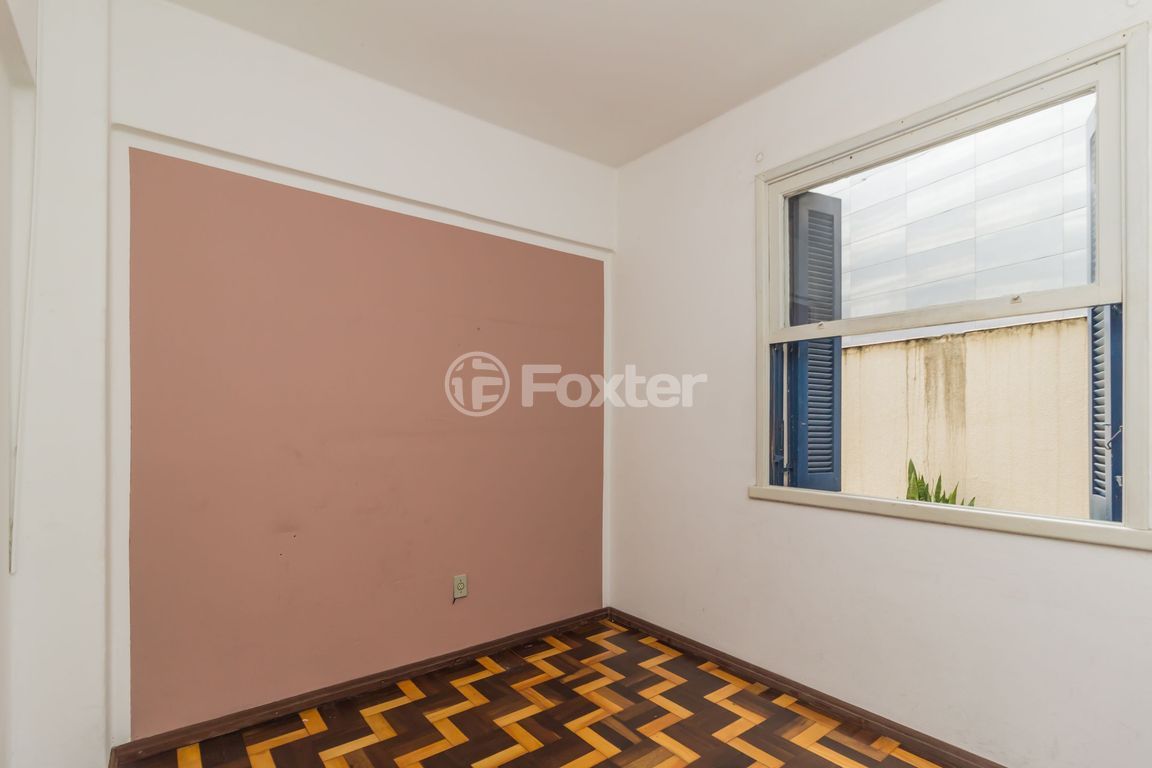 Apartamento para comprar em CRISTOVAO COLOMBO, 2270 - foto 17