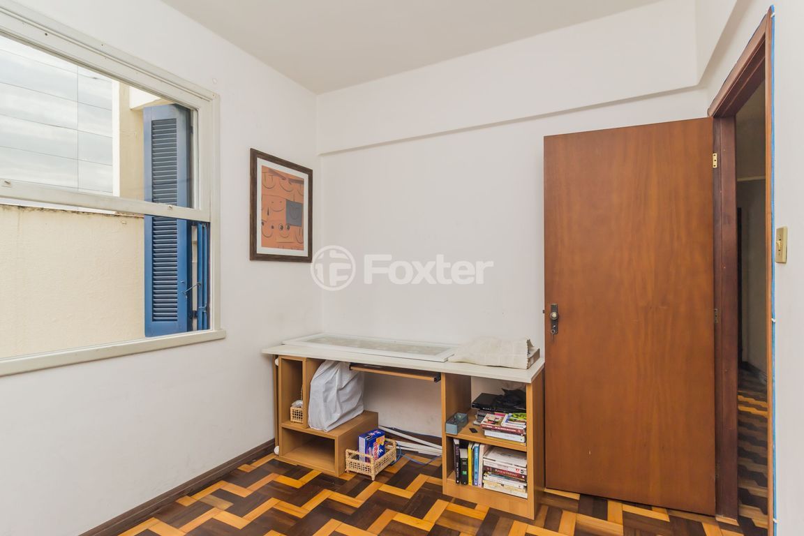 Apartamento para comprar em CRISTOVAO COLOMBO, 2270 - foto 18