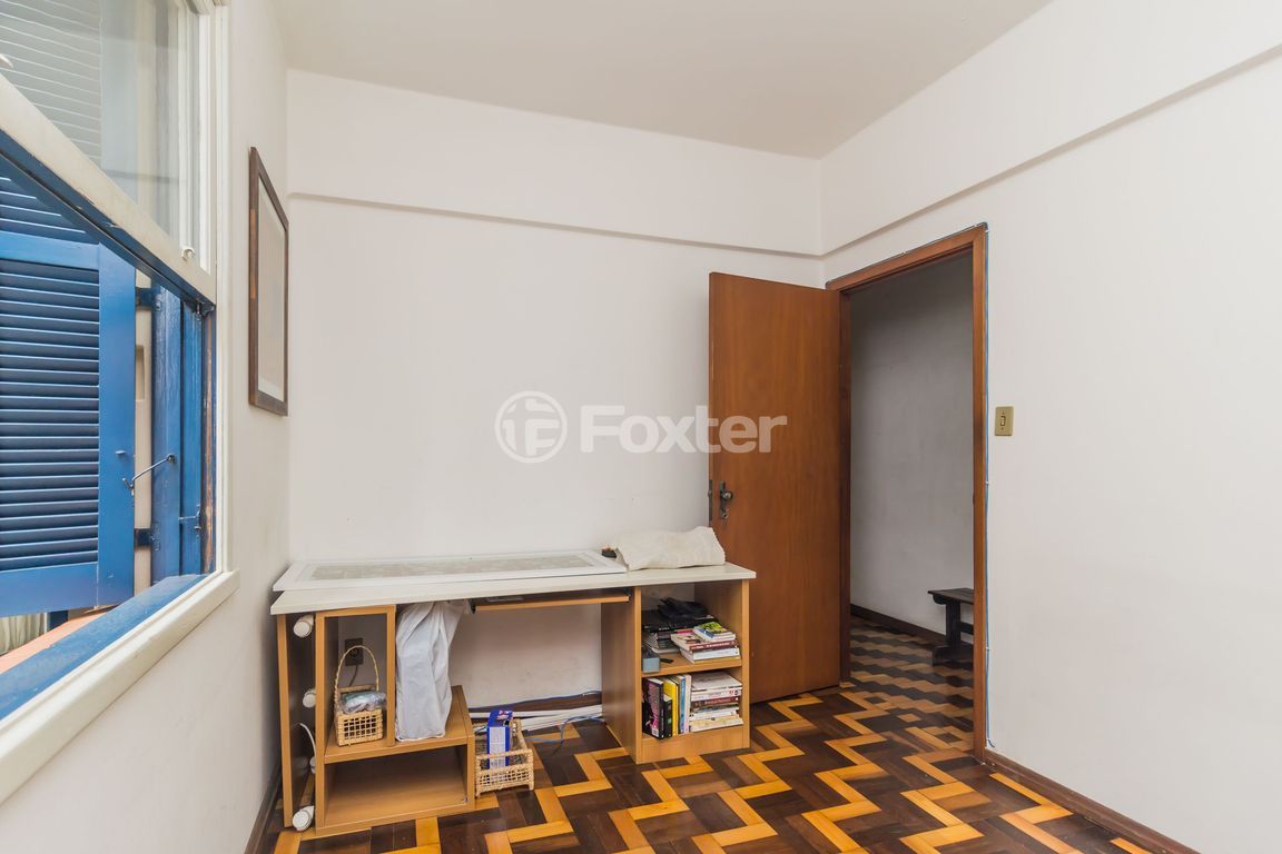 Apartamento para comprar em CRISTOVAO COLOMBO, 2270 - foto 19