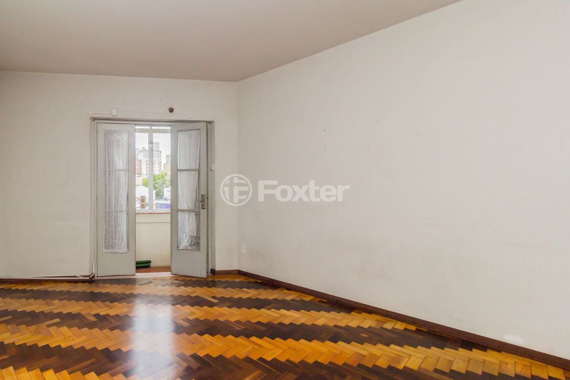 Apartamento para comprar em CRISTOVAO COLOMBO, 2270 - foto 22