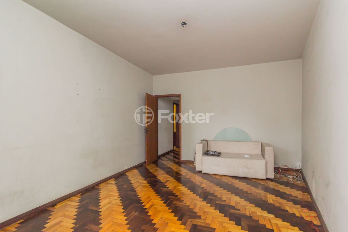 Apartamento para comprar em CRISTOVAO COLOMBO, 2270 - foto 23