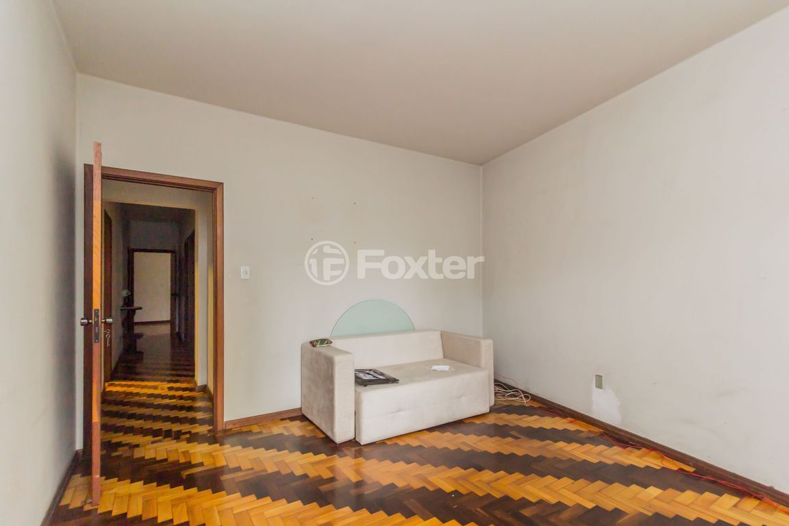 Apartamento para comprar em CRISTOVAO COLOMBO, 2270 - foto 24