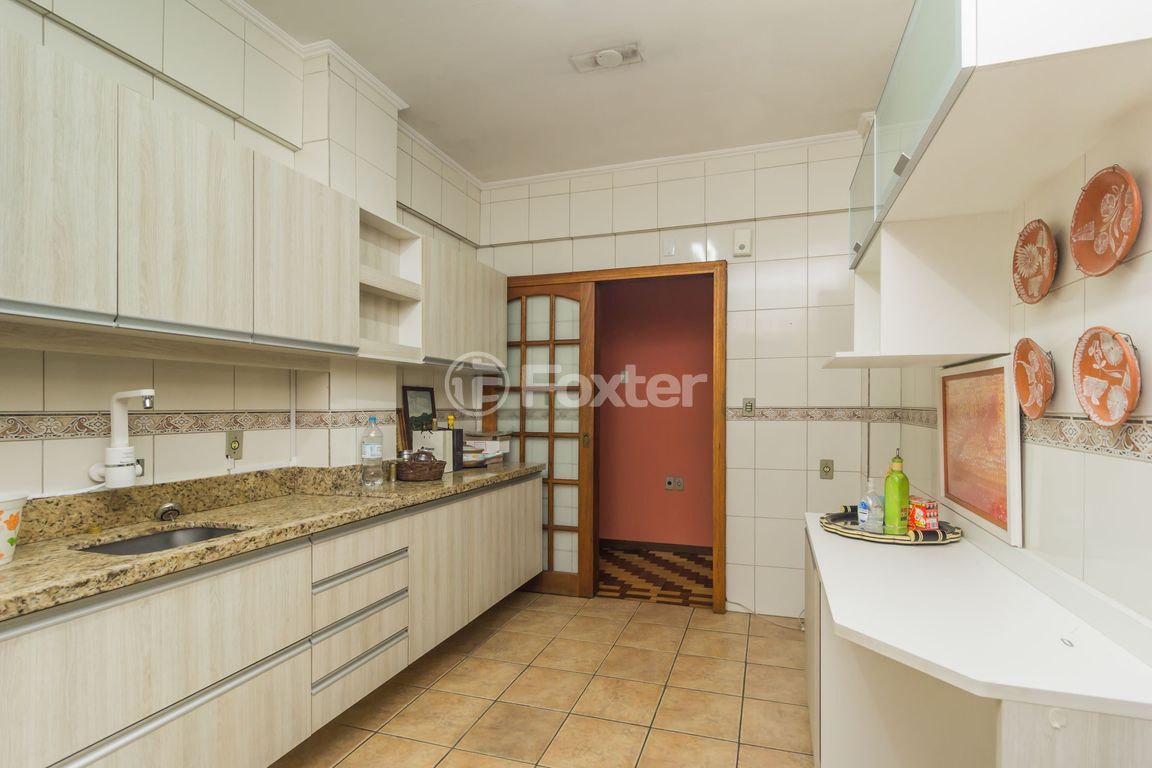 Apartamento para comprar em CRISTOVAO COLOMBO, 2270 - foto 28