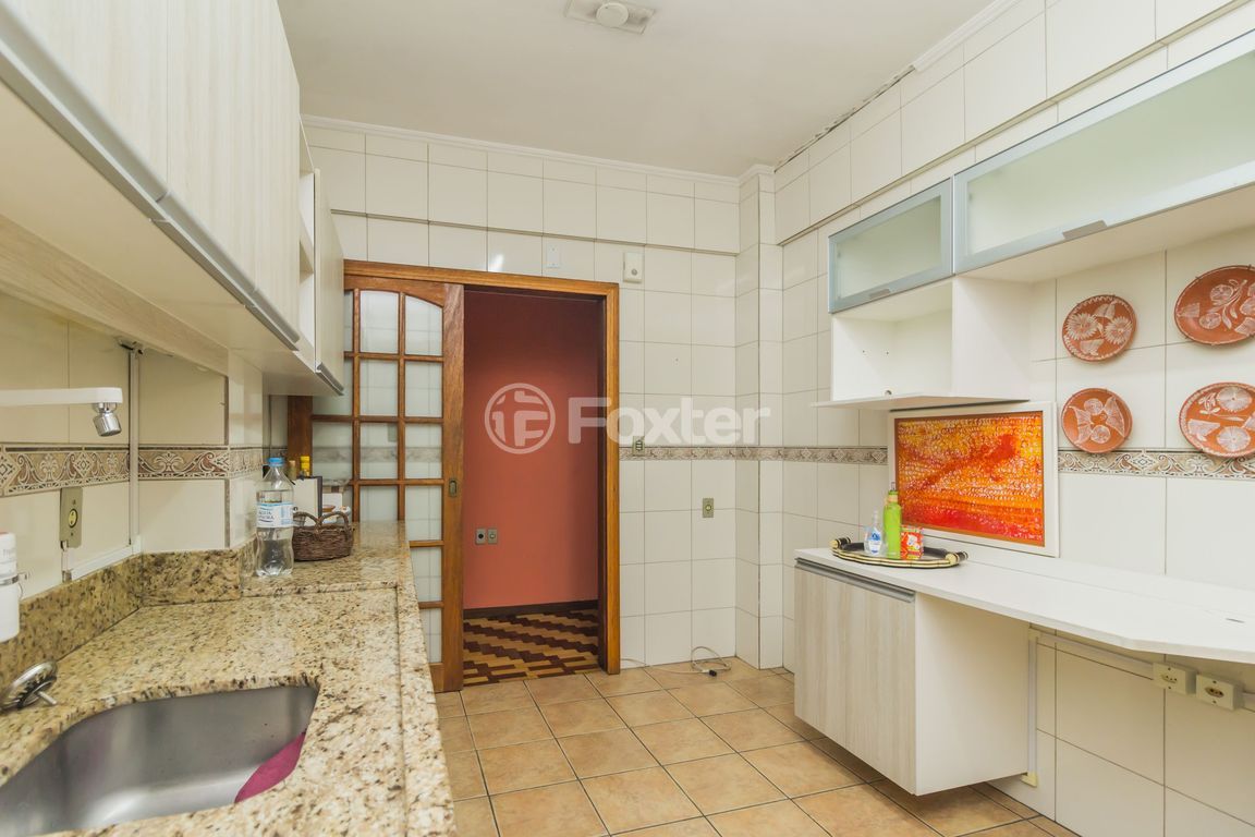 Apartamento para comprar em CRISTOVAO COLOMBO, 2270 - foto 29