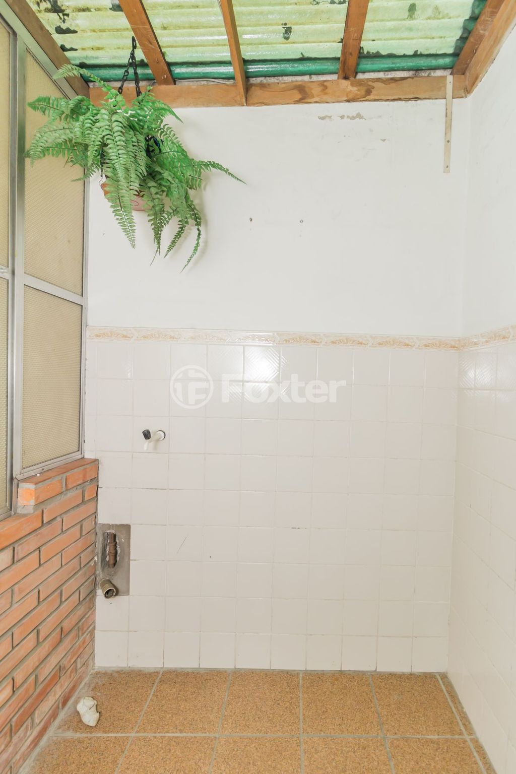 Apartamento para comprar em CRISTOVAO COLOMBO, 2270 - foto 34