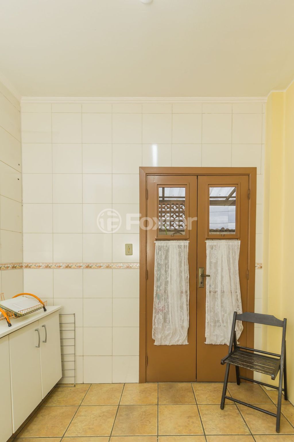Apartamento para comprar em CRISTOVAO COLOMBO, 2270 - foto 37