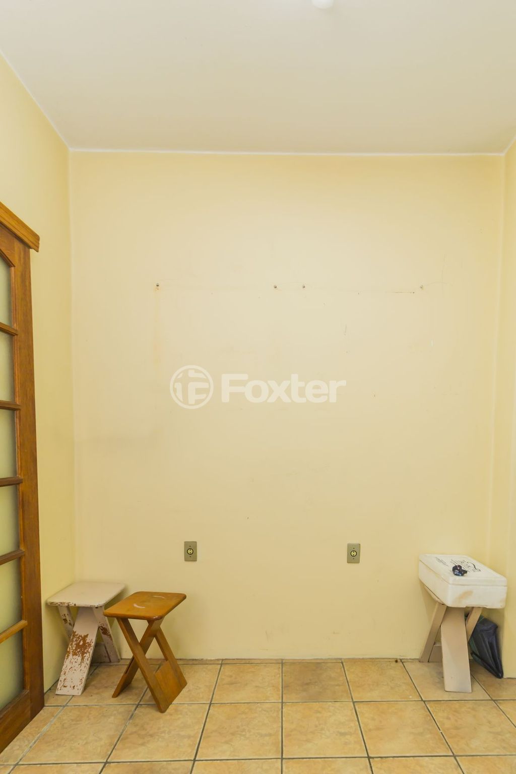 Apartamento para comprar em CRISTOVAO COLOMBO, 2270 - foto 38